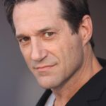 ไบรอัน ดี. จอห์นสัน (Brian D. Johnson)