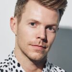 ไบรอัน แดร์ (Brian Dare)