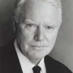 ไบรอัน เดวีส์ (Brian Davies)