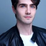 ไบรอัน โดล (Brian Dole)