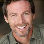 ไบรอัน โดนัลวัน (Brian Donovan)