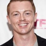 ไบรอัน กิลลีซ (Brian Gilleece)