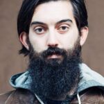 ไบรอัน แฮริงตัน (Brian Harrington)