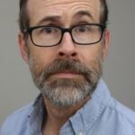 ไบรอัน ฮัสกี้ (Brian Huskey)