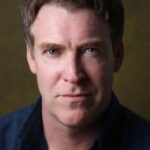 ไบรอัน ฮัทชิสัน (Brian Hutchison)