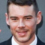 ไบรอัน เจ. สมิธ (Brian J. Smith)