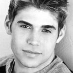 ไบรอัน โคโลดเซียจ (Brian Kolodziej)