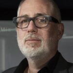 ไบรอัน โคปเปิลแมน (Brian Koppelman)