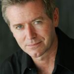 ไบรอัน มาโฮนีย์ (Brian Mahoney)