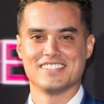 ไบรอัน มาร์ค (Brian Marc)