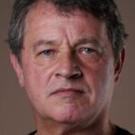 ไบรอัน แม็คคาร์ดี้ (Brian McCardie)