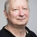 ไบรอัน เพ็ตติเฟอร์ (Brian Pettifer)