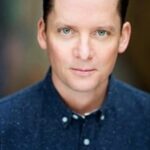 ไบรอัน รูนี่ย์ (Brian Rooney)