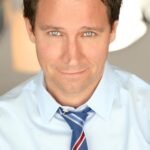 ไบรอัน ชอร์ทอลล์ (Brian Shortall)