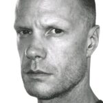 ไบรอัน สตีล (Brian Steele)