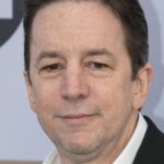 ไบรอัน ทารันติน่า (Brian Tarantina)