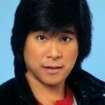 ไบรอัน โทชิ (Brian Tochi)