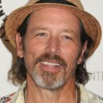 ไบรอัน วิมเมอร์ (Brian Wimmer)