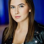 บรีอาน่า อันดราเด-โกเมส (Briana Andrade-Gomes)