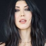 บรีอาน่า คูโอโค (Briana Cuoco)