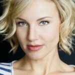 ไบรแอนน์ เดวิส (Brianne Davis)