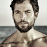 ไบรซ์ มาร์ติเนต์ (Brice Martinet)