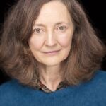 บริด เบรนแนน (Brid Brennan)