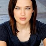บริน่า ปาเลนเซีย (Brina Palencia)