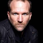 ไบรออนน์ เดวิส (Brionne Davis)