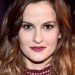 บริท ชอว์ (Brit Shaw)