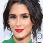 บริตตานี ฟูร์แลน (Brittany Furlan)