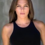 บริททานี มิตเชลล์ (Brittany Mitchell)