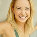 บริดนีย์ วิลสัน (Brittney Wilson)