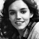 บรู๊ค อดัมส์ (Brooke Adams)