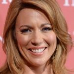 บรู๊ค บอลด์วิน (Brooke Baldwin)