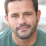 บรู๊คส์ ไรอัน (Brooks Ryan)