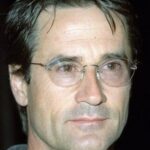 บรูซ แอ็บบ็อตต์ (Bruce Abbott)