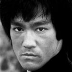 บรูซ ลี (Bruce Lee)