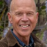 บรูซ ไรเธอร์แมน (Bruce Reitherman)