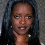 บรูคลิน แฮร์ริส (Bruklin Harris)