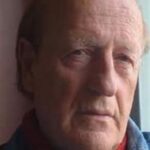 บรูโน่ โคราซซารี (Bruno Corazzari)