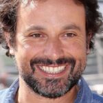 บรูโน่ ซาโลโมเน่ (Bruno Salomone)