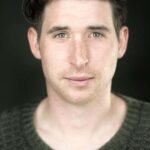 ไบรอัน เดโมร์ (Bryan Demore)