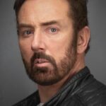 ไบรอัน ลาร์กิน (Bryan Larkin)