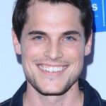 ไบรอัน ลิลลิส (Bryan Lillis)