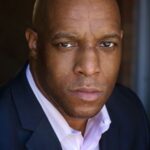 ไบรอัน พิตส์ (Bryan Pitts)