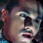 ไบรอัน ไพรซ์ (Bryan Price)