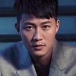 ไบรอันท์ มัก (Bryant Mak)