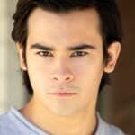 ไบรซ์ แคส (Bryce Cass)