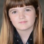 บริน เวล (Bryn Vale)